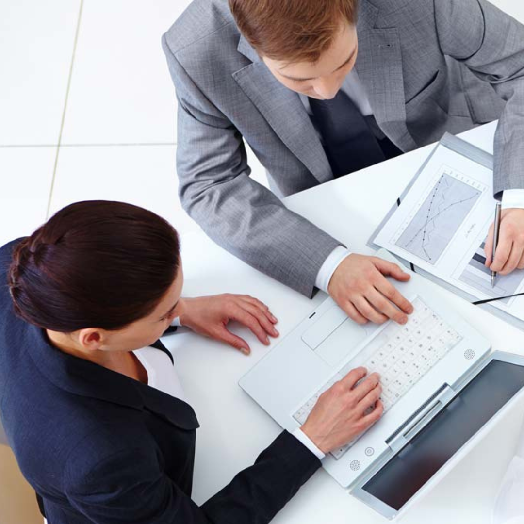 Formaci�n Innovaci�n