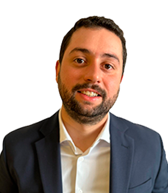 Agust�n L�pez Guzm�n