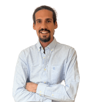 Alberto Vera Rodr�guez