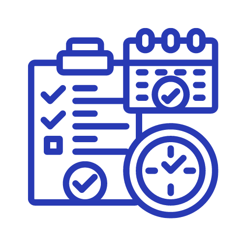 Sin autorizaci�n previa