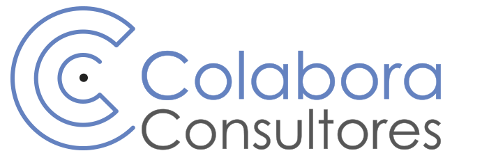 Colabora Consultores